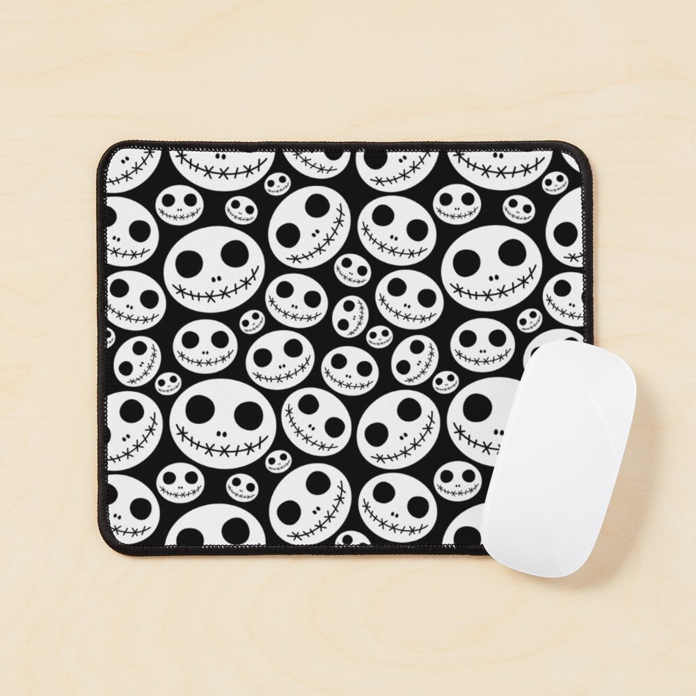 Item preview, Mouse Pad designed and sold by Draculaura2009.
