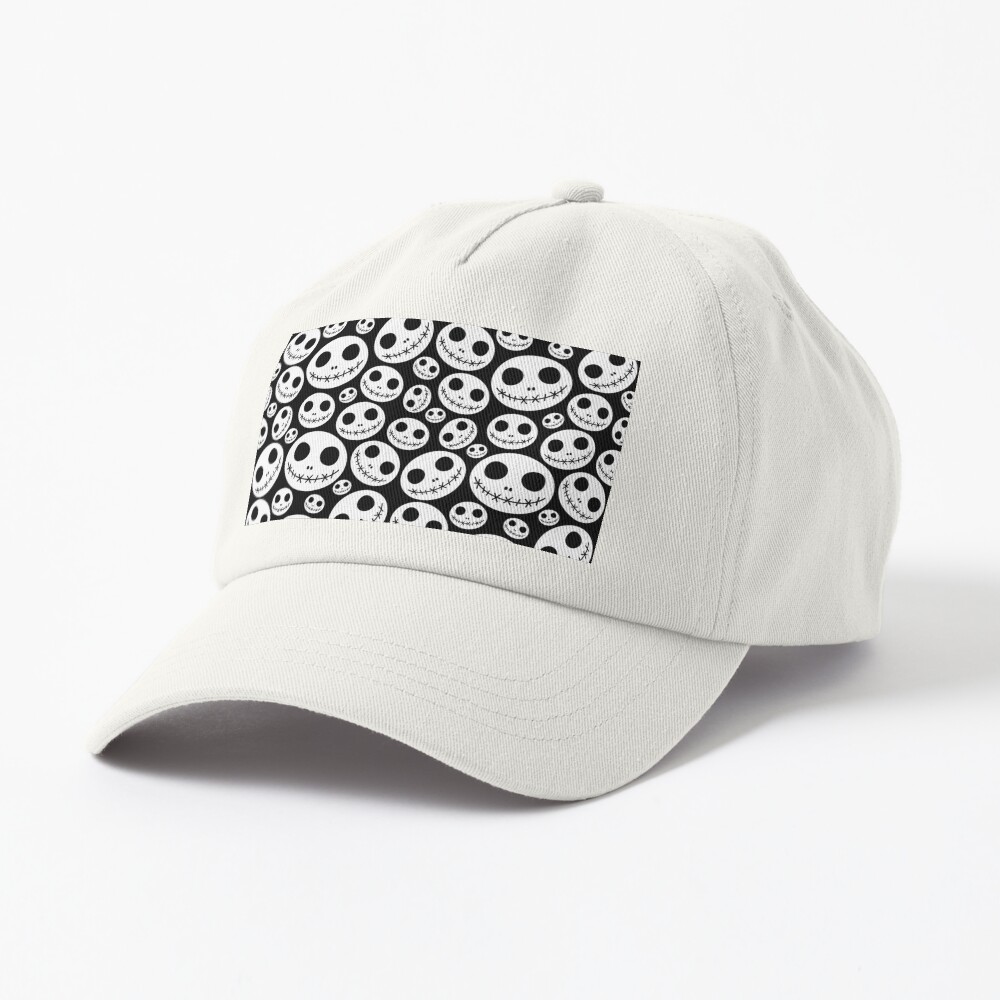 Item preview, Dad Hat designed and sold by Draculaura2009.