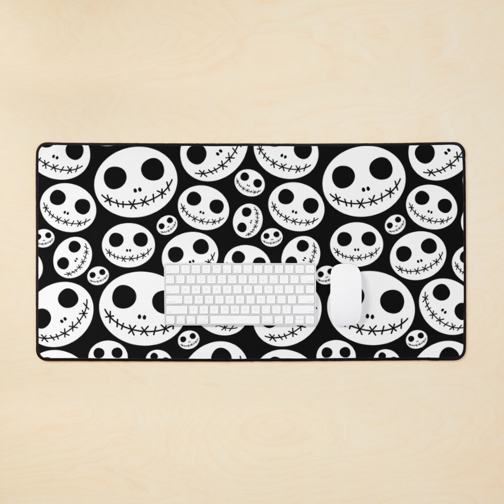Item preview, Desk Mat designed and sold by Draculaura2009.