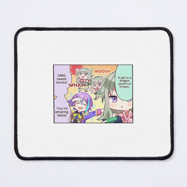 Item preview, #22 Skilled Gamer designed and sold by mizuena.