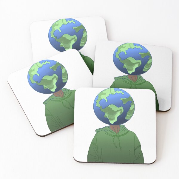 Item preview, Overwhelming  designed and sold by mak-hamlet.