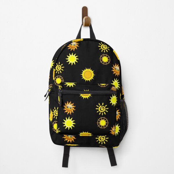 Item preview, Sun sticker pack designed and sold by PaulGoldStore.