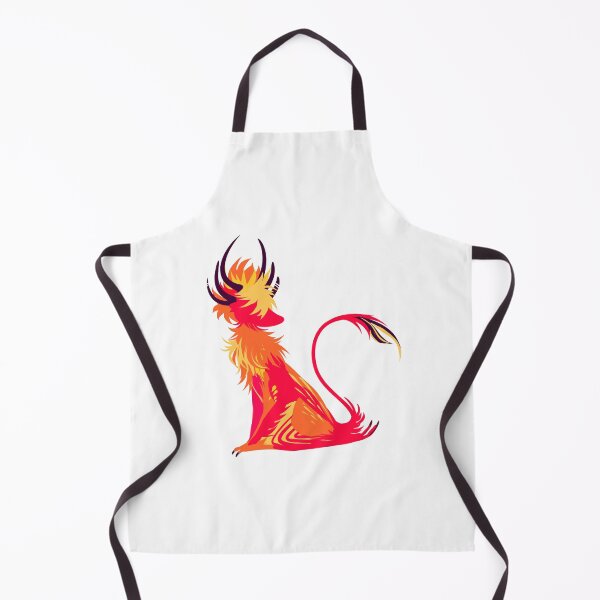 Item preview, bat dragon designed and sold by snowysaur.