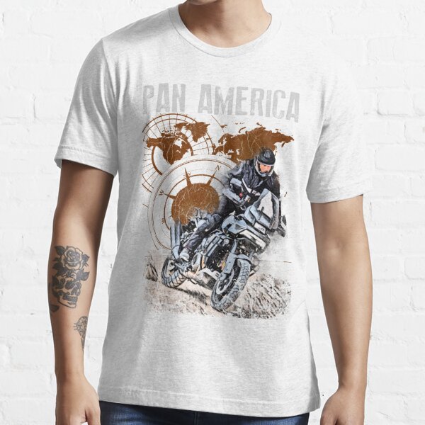 Pan American Exposition - Buffalo World's Fair - 1901 Long Sleeve T-Shirt  by War Is Hell Store - Fine Art America