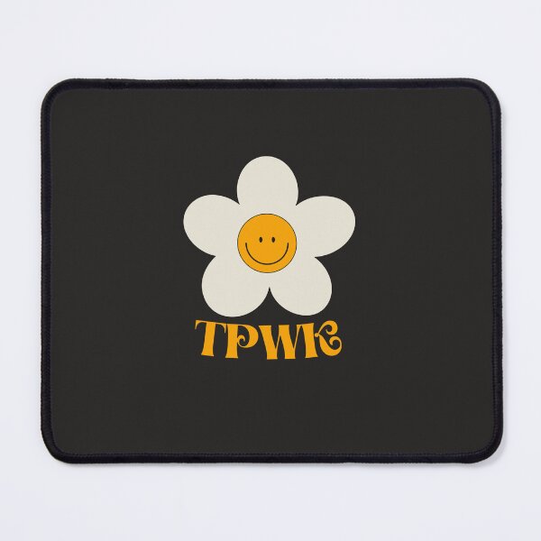 Item preview, TPWK Flower  designed and sold by NadineHaupt.