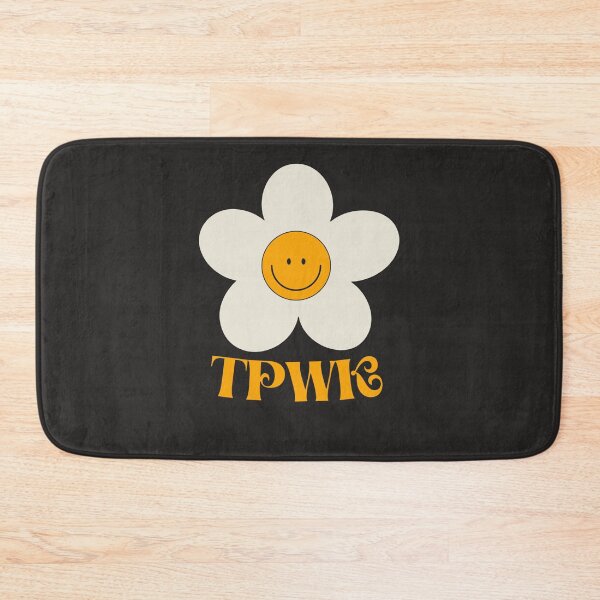 Item preview, TPWK Flower  designed and sold by NadineHaupt.