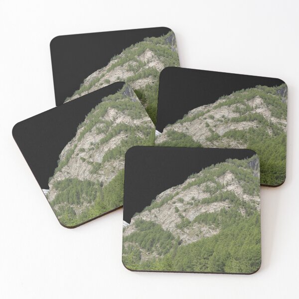 Item preview, Nature Landscape Wallpapers designed and sold by amr4874.