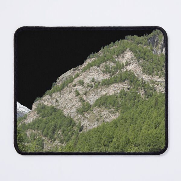 Item preview, Nature Landscape Wallpapers designed and sold by amr4874.