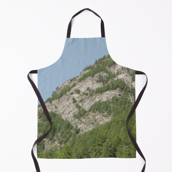 Item preview, Nature Landscape Wallpapers designed and sold by amr4874.