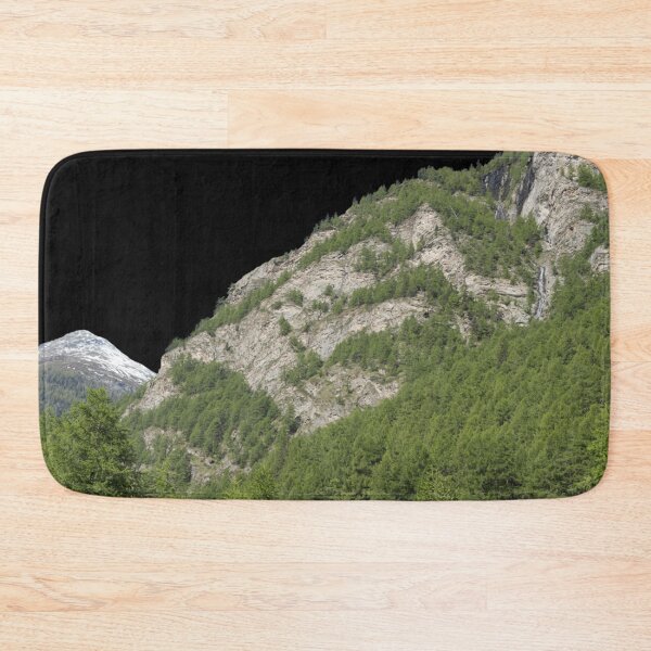 Item preview, Nature Landscape Wallpapers designed and sold by amr4874.