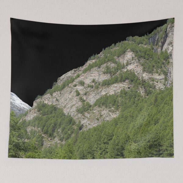Item preview, Nature Landscape Wallpapers designed and sold by amr4874.