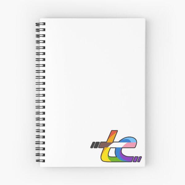 Item preview, Progress Evolves designed and sold by TransportEVd.