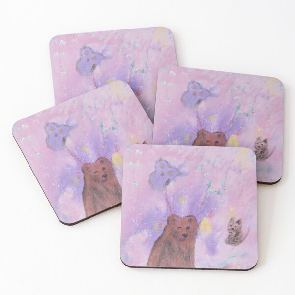 Item preview, Bear in mind, that there is a bear designed and sold by Finnartem.