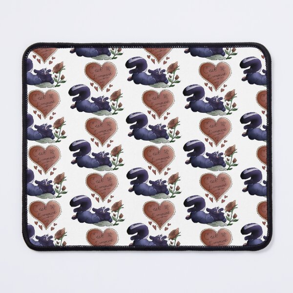 Item preview, Luv stinks designed and sold by ForestOmen.