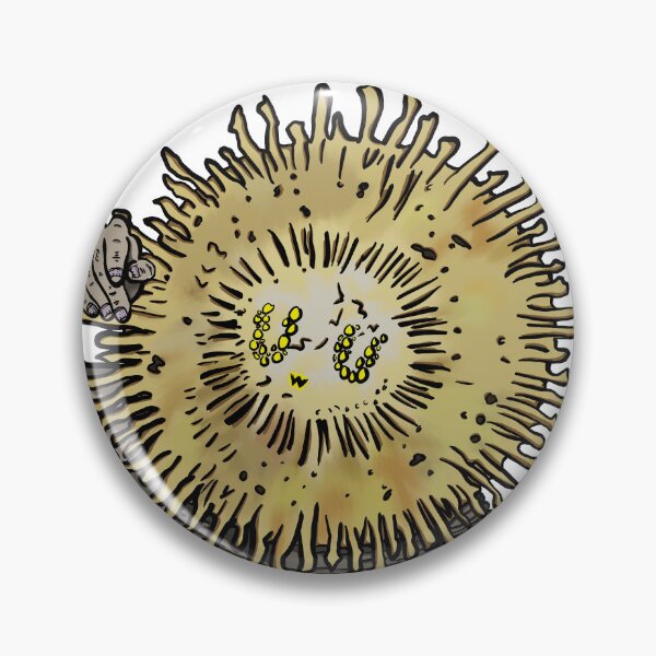 Item preview, Errddtreeee what r u doing… designed and sold by UPeculiar.