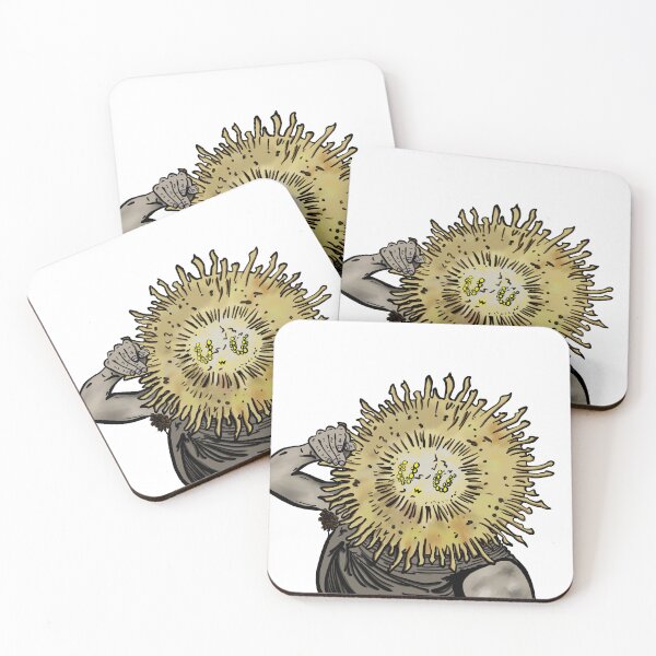 Item preview, Errddtreeee what r u doing… designed and sold by UPeculiar.