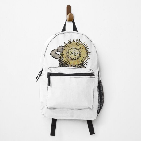 Item preview, Errddtreeee what r u doing… designed and sold by UPeculiar.