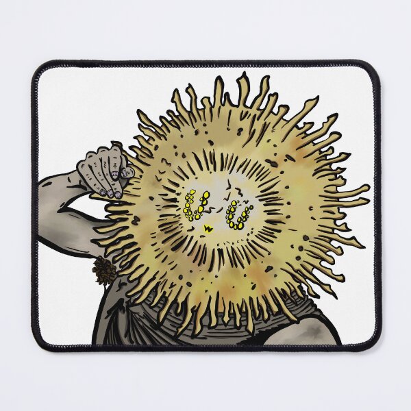 Item preview, Errddtreeee what r u doing… designed and sold by UPeculiar.