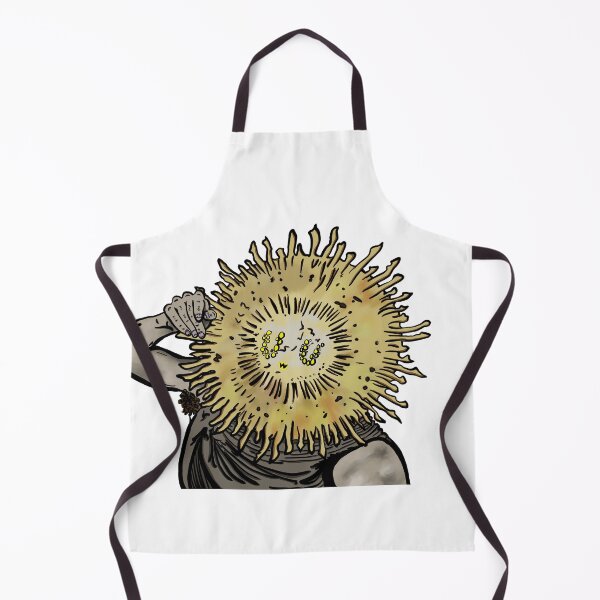 Item preview, Errddtreeee what r u doing… designed and sold by UPeculiar.