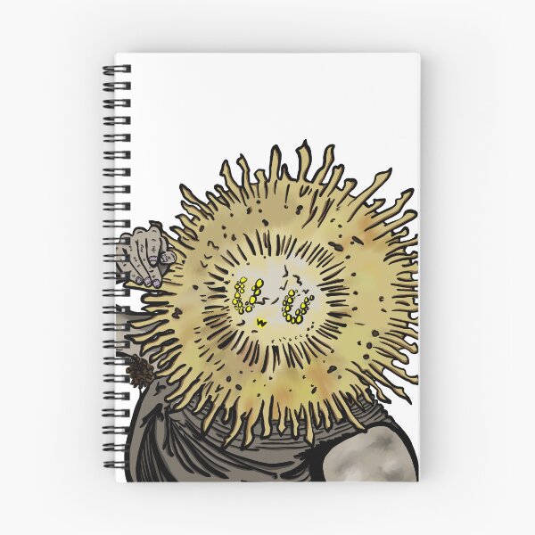 Item preview, Errddtreeee what r u doing… designed and sold by UPeculiar.