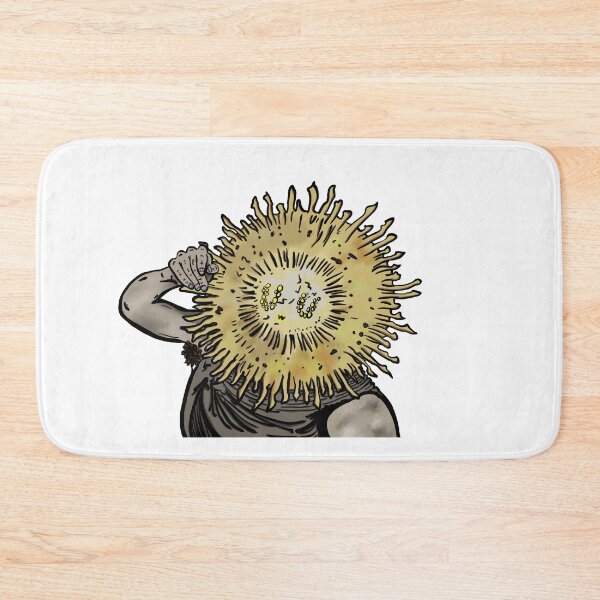 Item preview, Errddtreeee what r u doing… designed and sold by UPeculiar.