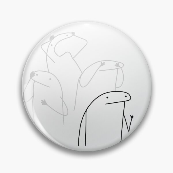 Item preview, Fine (but no) designed and sold by LaborArte.