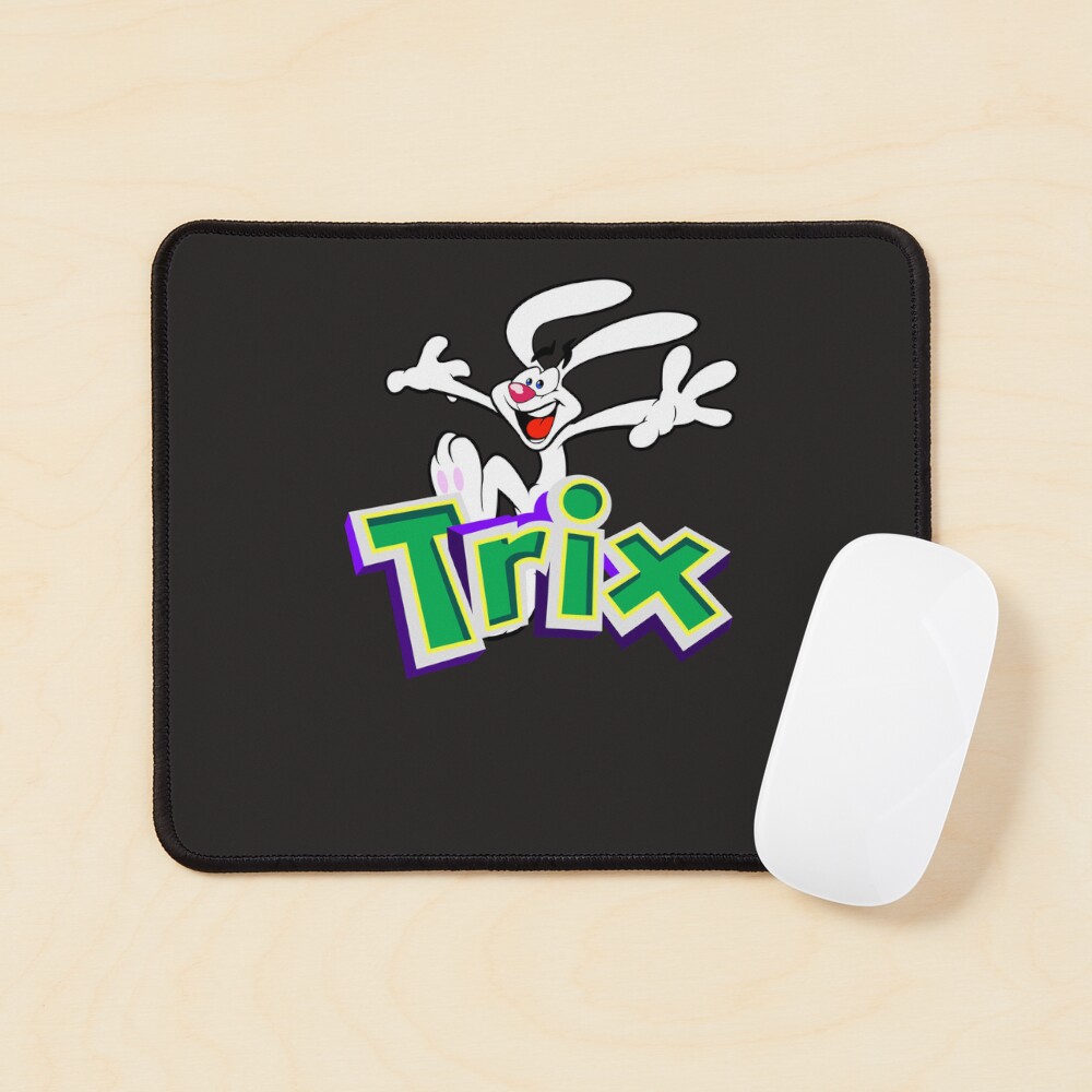Item preview, Mouse Pad designed and sold by DariusVetter.