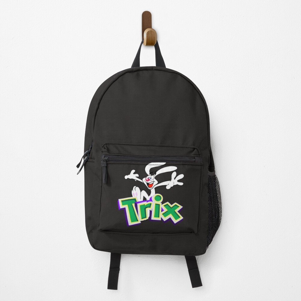 Item preview, Backpack designed and sold by DariusVetter.