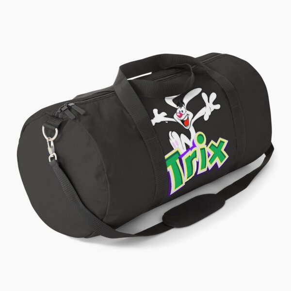 Item preview, Trix Rabbit  designed and sold by DariusVetter.