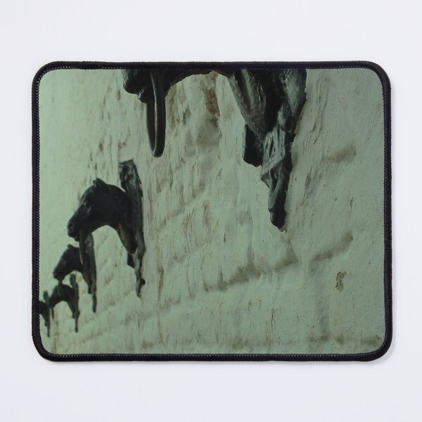 Item preview, Horse Parking Lot designed and sold by Marco-Eye-View.
