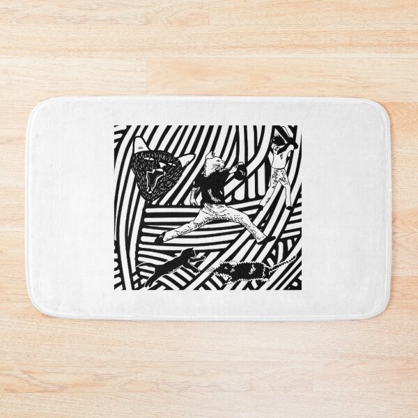 Item preview, Cats Promotional Photo designed and sold by Floobr01.