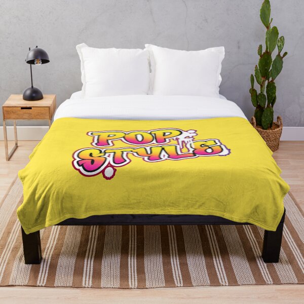 Item preview, Pop Style - Graffiti Lettering Urban Style designed and sold by AnimatizStore.