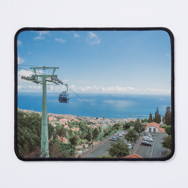Item preview, Cable Car designed and sold by LazyCho.