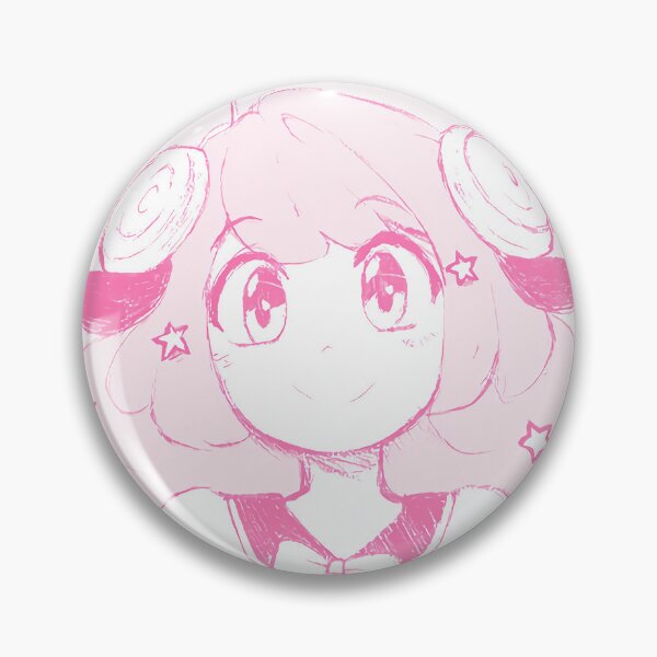 Item preview, Sketchy Moa designed and sold by lazylogic.