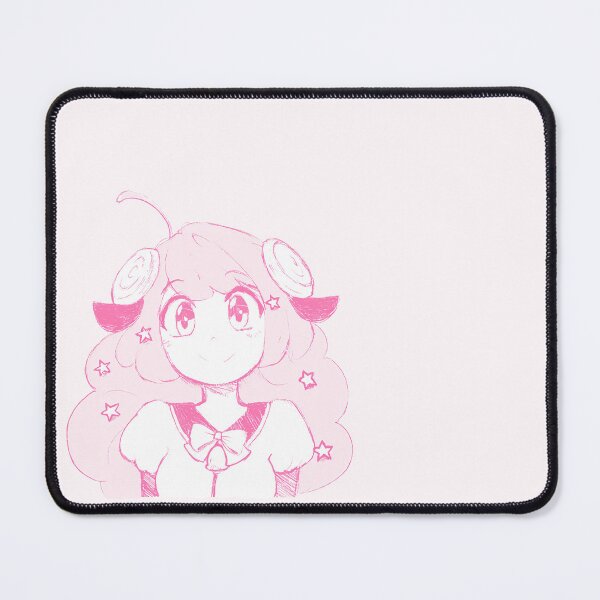 Item preview, Sketchy Moa designed and sold by lazylogic.