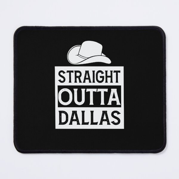 Item preview, Stetson Dallas designed and sold by Peter Stawicki.