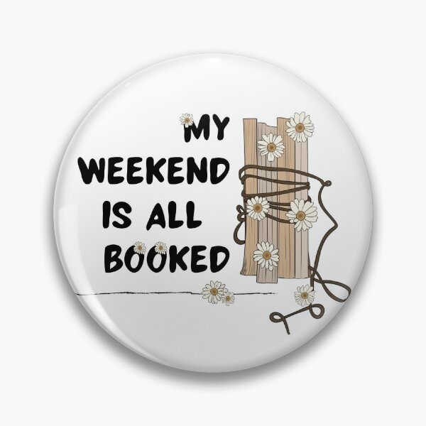 Item preview, Book Reader, Gifts For Readers,  For Reader, Book, Book Lover Gifts, Book Lover, Book, Reading designed and sold by Khasanah3005.