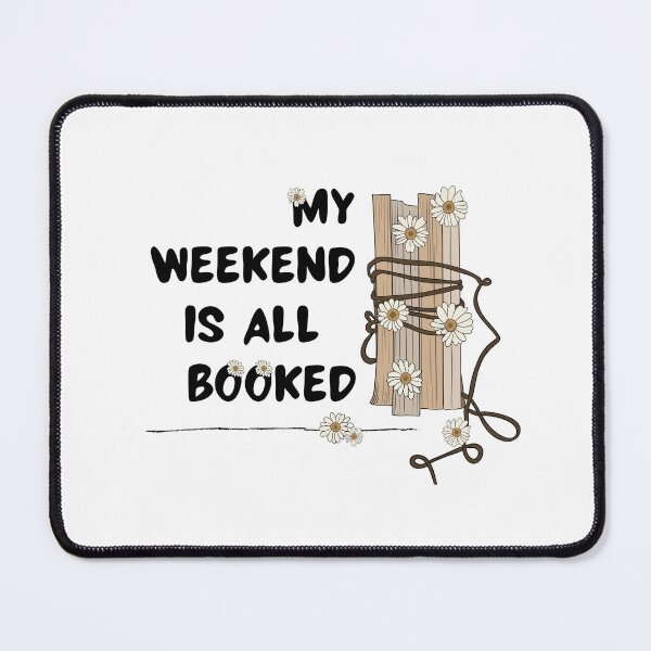 Item preview, Book Reader, Gifts For Readers, For Reader, Book, Book Lover Gifts, Book Lover, Book, Reading designed and sold by Khasanah3005.