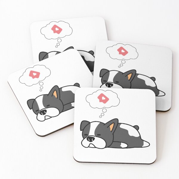 Item preview, dog dream designed and sold by FLAVIANO FERNANDES SILVA.