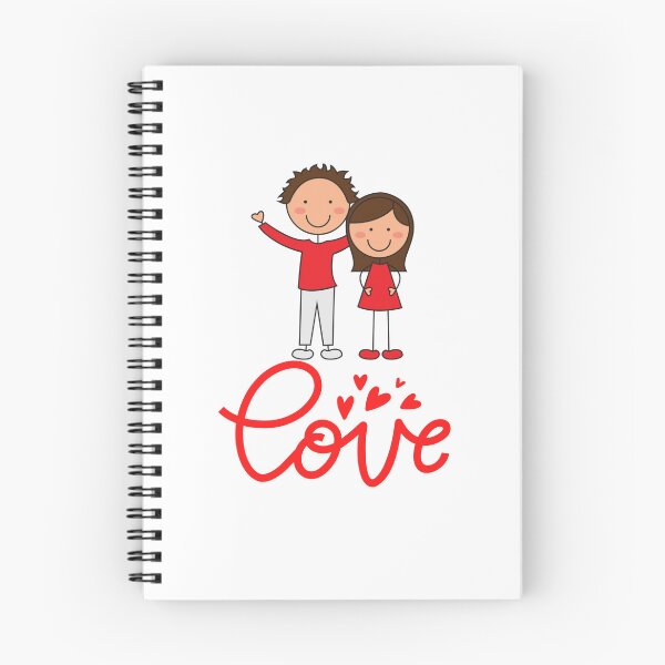 Item preview, LOVE designed and sold by IsaCria.