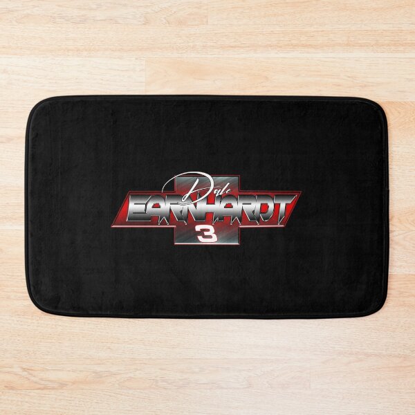 Item preview, Chevy Dale Earnhardt 3 designed and sold by Elliot Klugh.