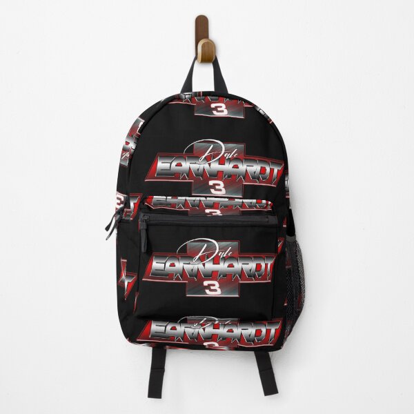 Item preview, Chevy Dale Earnhardt 3 designed and sold by Elliot Klugh.