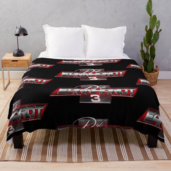 Item preview, Chevy Dale Earnhardt 3 designed and sold by Elliot Klugh.