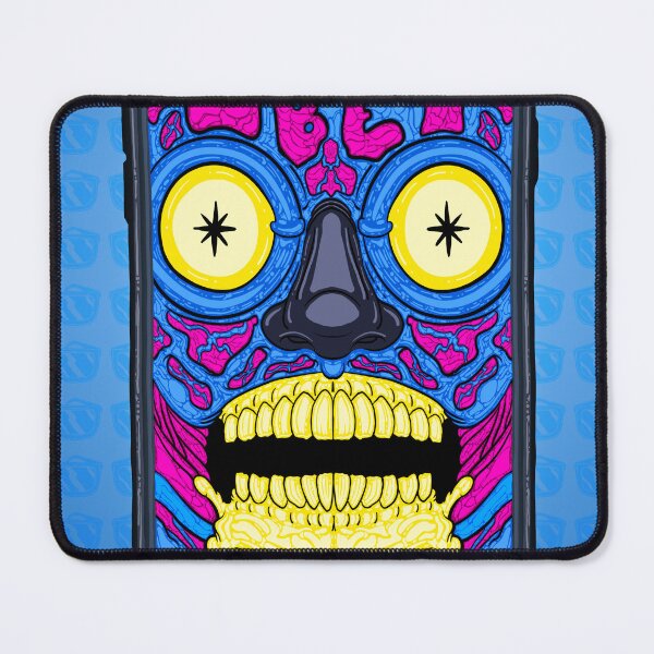 Item preview, I-Obey designed and sold by dirkxink.