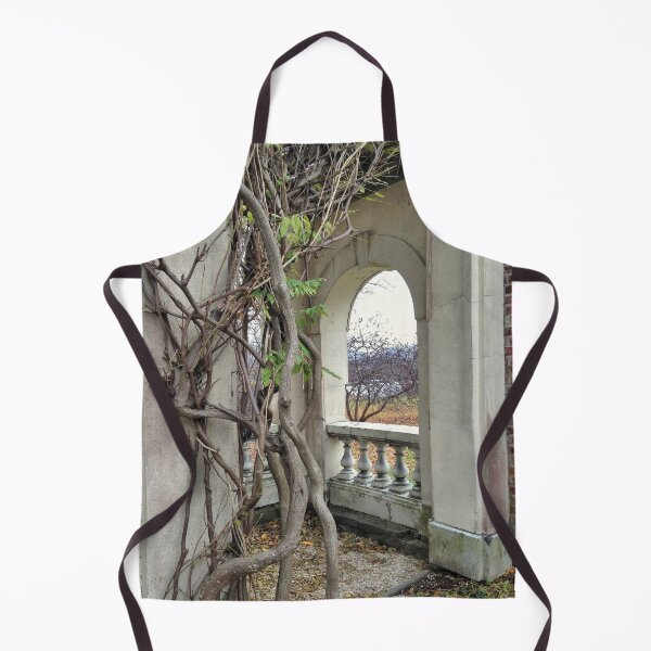 Item preview, Blithewood Garden, Bard College, Annandale on Hudson New York II designed and sold by LeslieMac713.