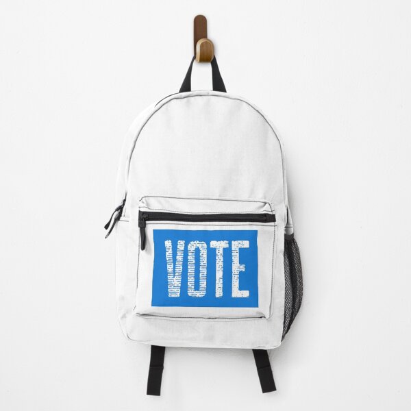 Item preview, Vote designed and sold by LifeSpice.