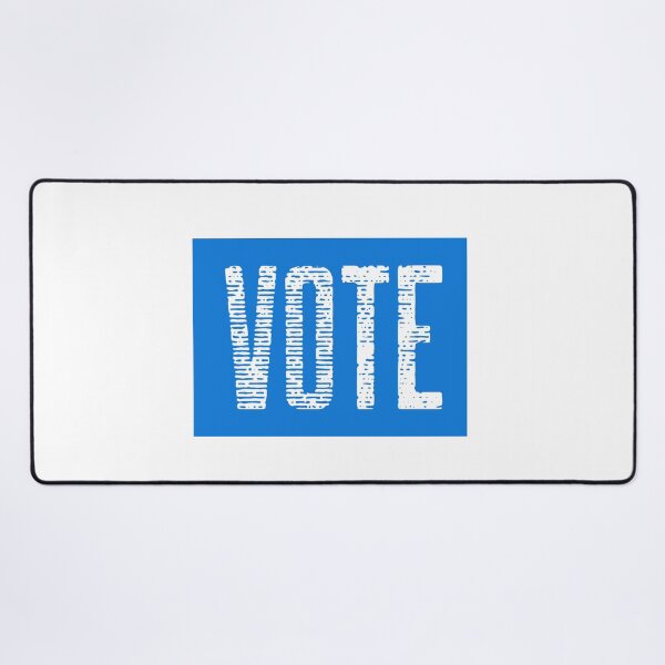 Item preview, Vote designed and sold by LifeSpice.