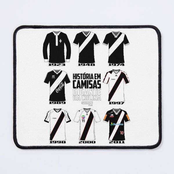 Item preview, History in Shirts - Vasco designed and sold by delioms.
