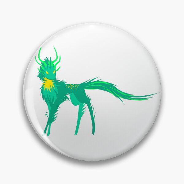 Item preview, green dragon creature designed and sold by snowysaur.