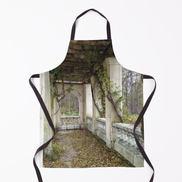 Item preview, Blithewood Garden, Bard College, Annandale on Hudson New York III designed and sold by LeslieMac713.